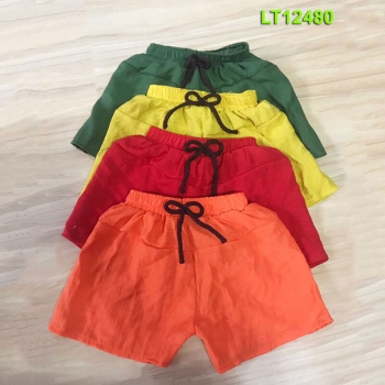 产品与服务