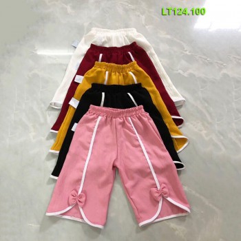 产品与服务