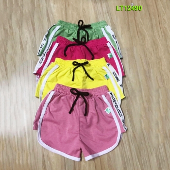 产品与服务