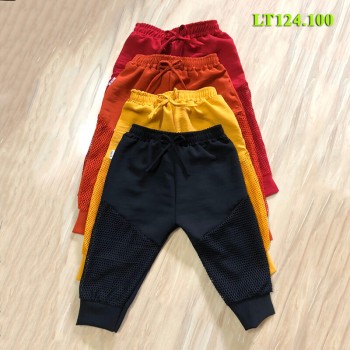 产品与服务