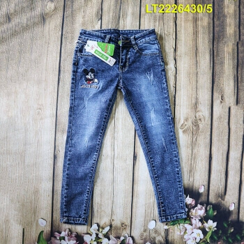 产品与服务