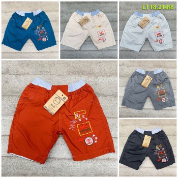 产品与服务
