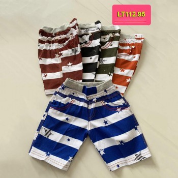 产品与服务