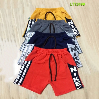 产品与服务