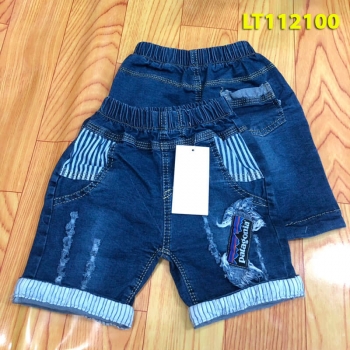 产品与服务