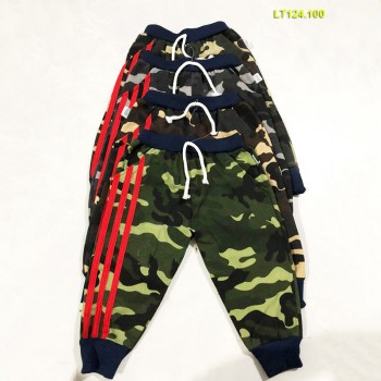 产品与服务