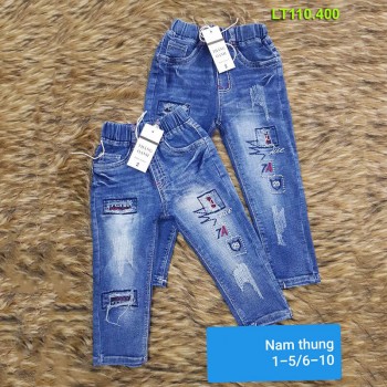 产品与服务