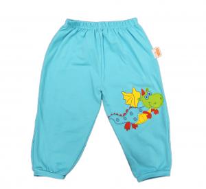 产品与服务