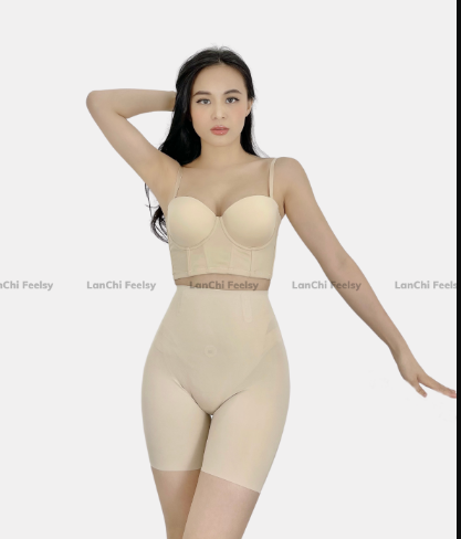 产品与服务