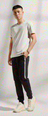 Quần jogger