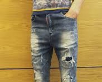 Quần Jogger