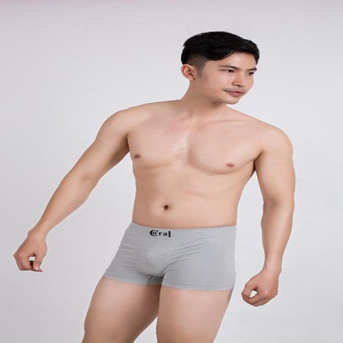 产品与服务