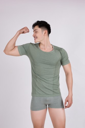 产品与服务