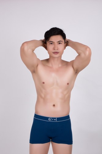 产品与服务