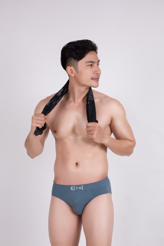 产品与服务