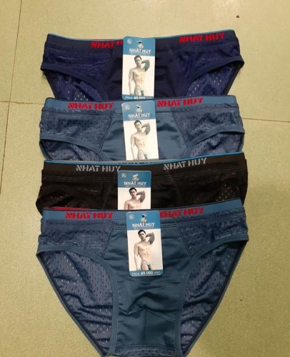 产品与服务