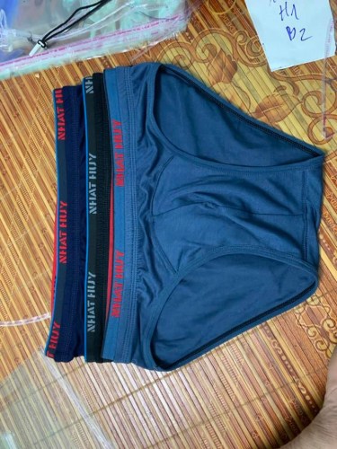 产品与服务