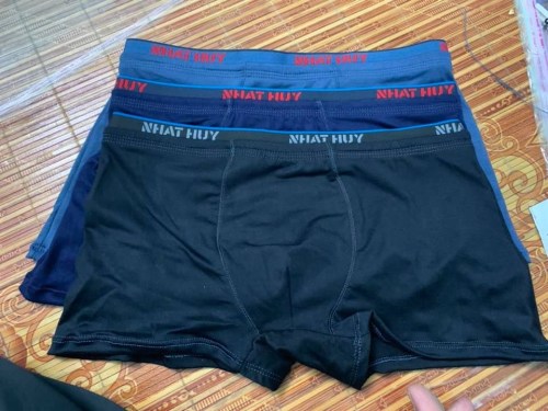 产品与服务