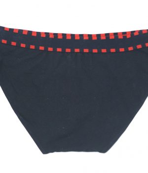 产品与服务