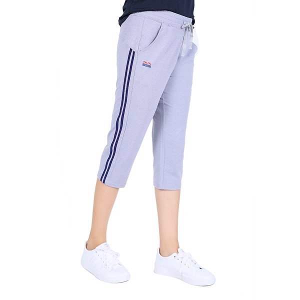 产品与服务