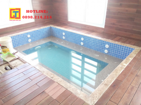 Quần thể du lịch - FLC Thanh Hóa