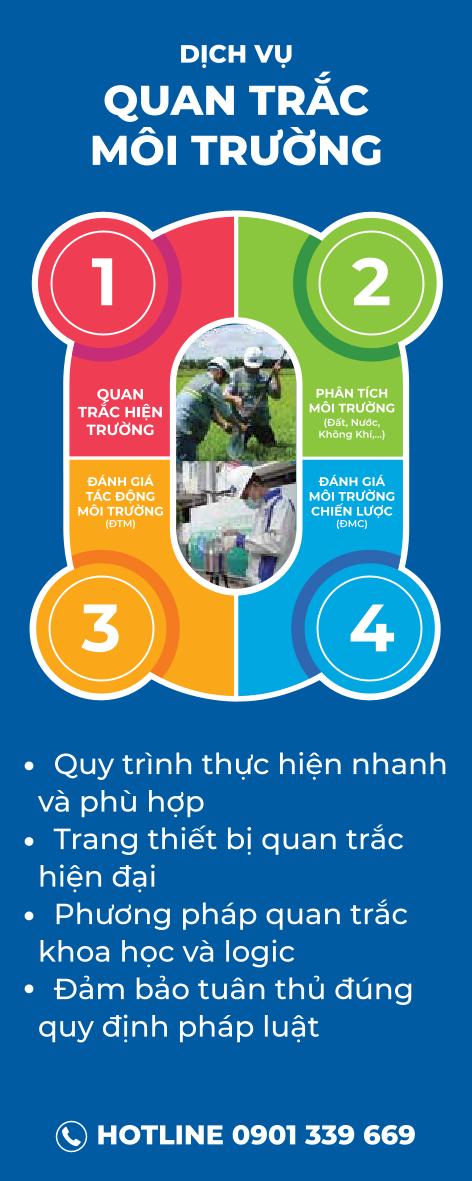资质或荣誉图片