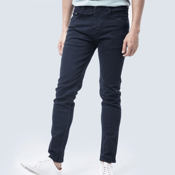 Quần Jean nam QJNa001