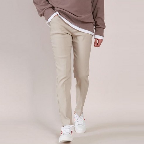 Quần Kaki KK007