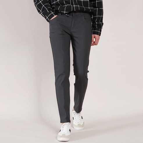 Quần Kaki KK008