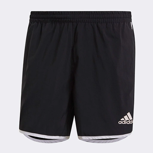 Quần Short chạy bộ nam Adidas Marathon 20 Primeblue