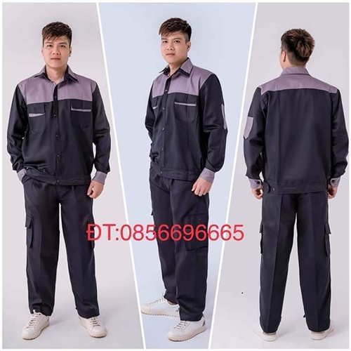 产品与服务