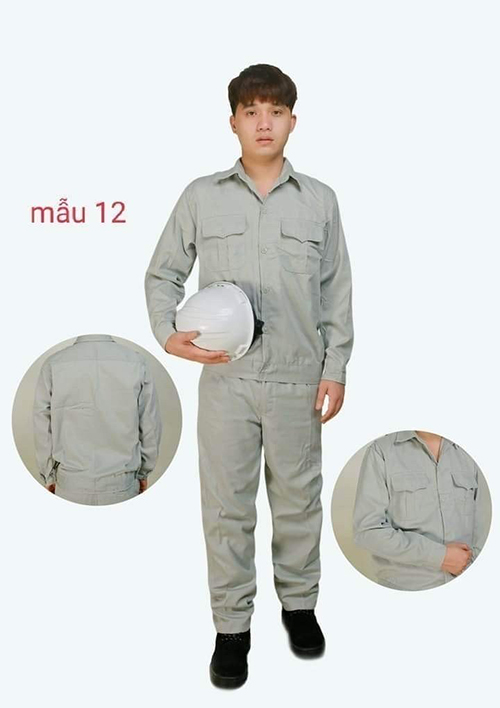 产品与服务