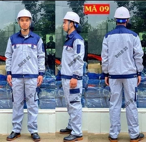 产品与服务