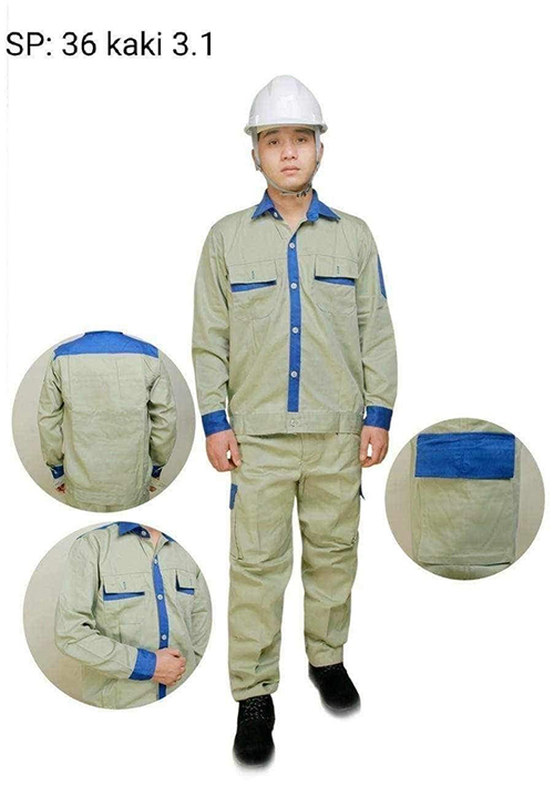 产品与服务