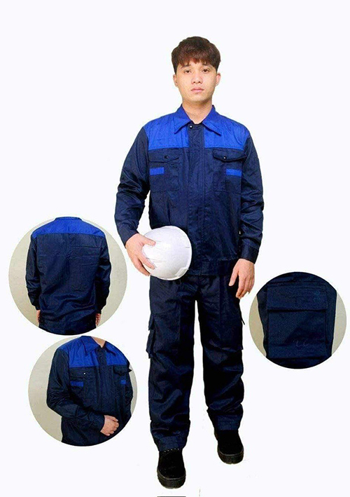 产品与服务