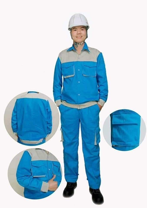 产品与服务