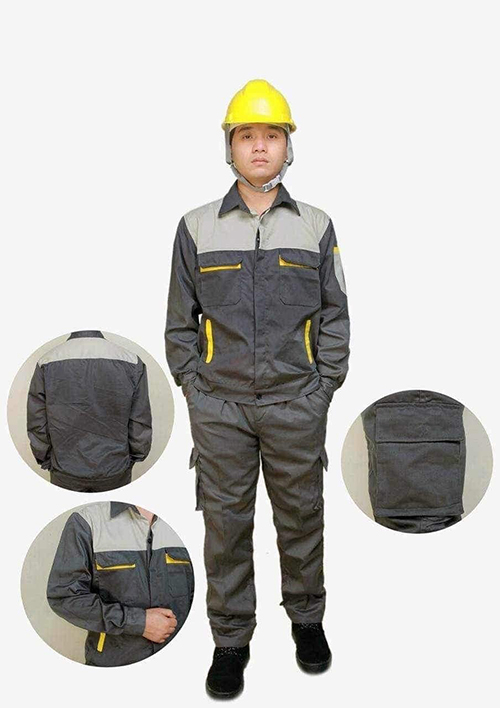 产品与服务
