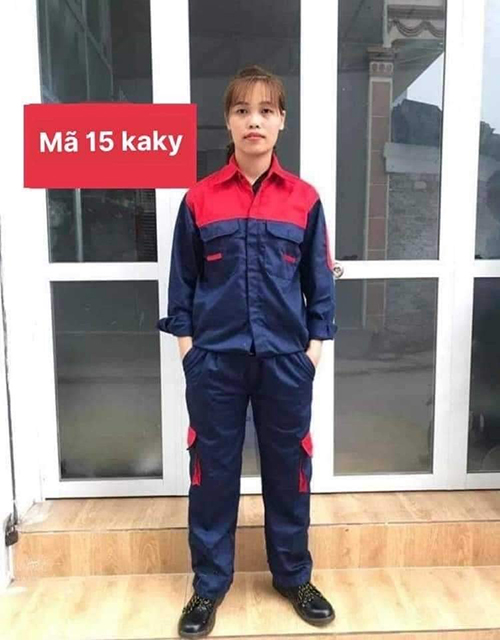 产品与服务