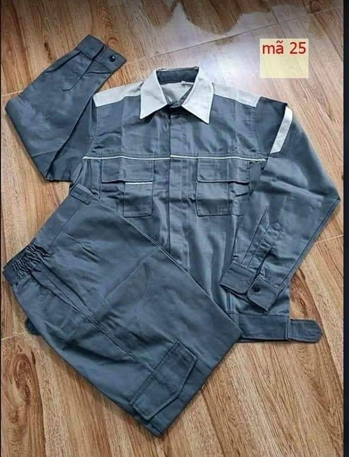 产品与服务