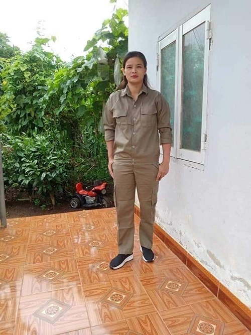 产品与服务