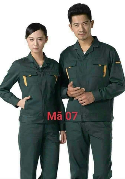 产品与服务