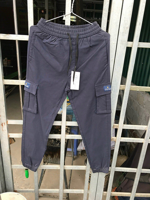 产品与服务