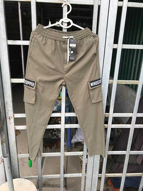 产品与服务