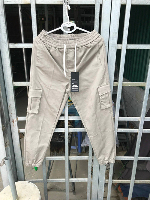 产品与服务