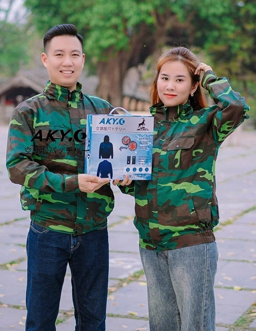 产品与服务