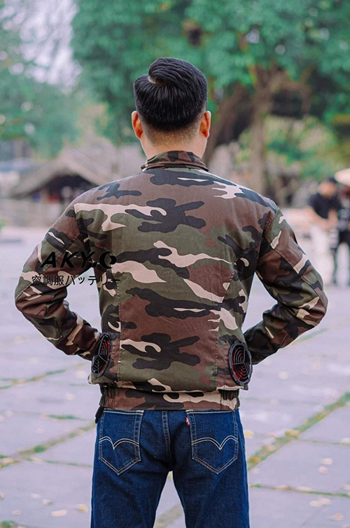 产品与服务