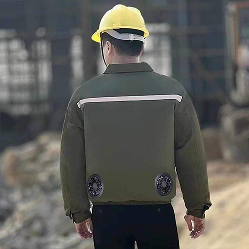 产品与服务