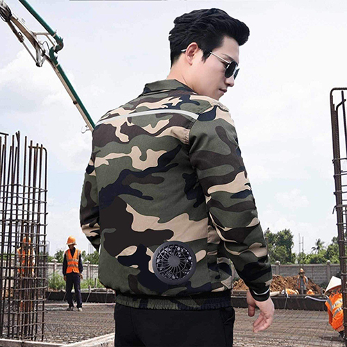 产品与服务