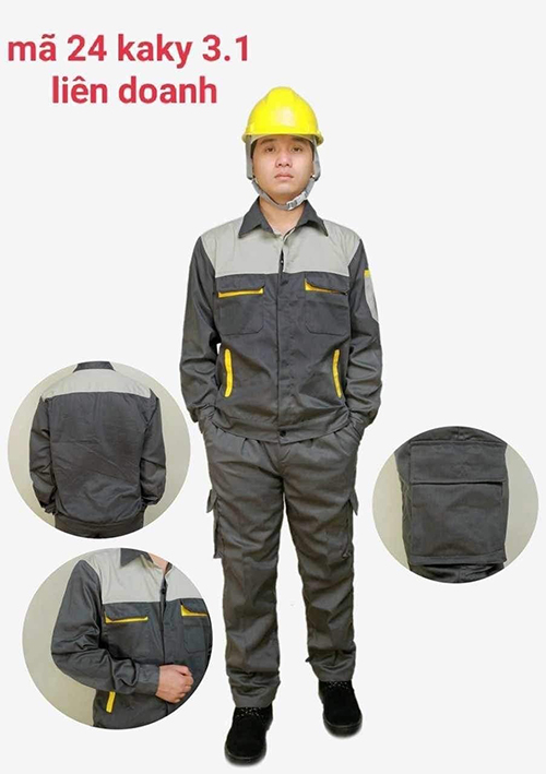 产品与服务
