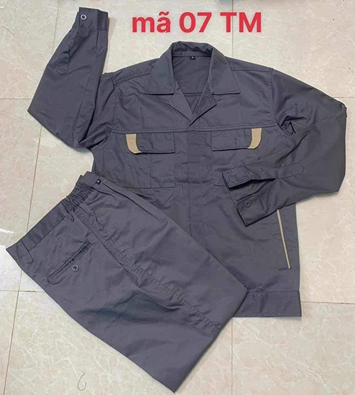 产品与服务